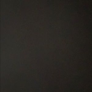 Meet your Posher, Ethan